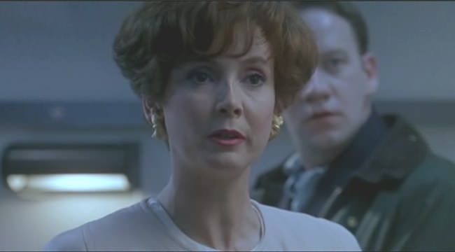 Le Bonheur Est Dans Le Pré Distribution Francomac™: Chatiliez-1995-Le bonheur est dans le pré